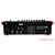 Mesa de Som Amplificada 500W 10 Canais MA 1030X - SOUNDVOICE - Imagem 4