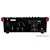 Mesa de Som Amplificada 500W 6 Canais MA 630X - SOUNDVOICE - Imagem 4