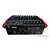 Mesa de Som Amplificada 500W 6 Canais MA 630X - SOUNDVOICE - Imagem 3
