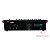 Mesa de Som Amplificada 500W 12 Canais MA 1230X - SOUNDVOICE - Imagem 5