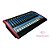 Mesa de Som Amplificada 500W 12 Canais MA 1230X - SOUNDVOICE - Imagem 2