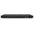 Interface de Áudio USB 18x20 U-PHORIA UMC1820 - BEHRINGER - Imagem 1