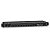 Interface de Áudio USB 18x20 U-PHORIA UMC1820 - BEHRINGER - Imagem 3