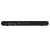 Interface de Áudio USB 18x20 U-PHORIA UMC1820 - BEHRINGER - Imagem 4