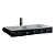 Amplificador Som Ambiente Frahm Slim 4700 Hdmi - Imagem 2