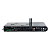 Amplificador Som Ambiente Frahm Slim 4700 Hdmi - Imagem 3