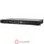 Amplificador de Potência 1200W NA 2650/70 - NEXT PRO - Imagem 3