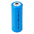 Bateria De Litio Rec 1.2a 3.7v K501/502/522 - Kadosh - Imagem 1
