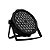 Par Led Rgbw 54x1w Indoor Sk-if541 - Skypix - Imagem 3