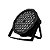 Par Led Rgbw 54x1w Indoor Sk-if541 - Skypix - Imagem 2