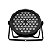 Par Led Rgbw 54x1w Indoor Sk-if541 - Skypix - Imagem 1
