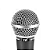 Microfone Com Fio Tsi-58sw - Tsi - Imagem 2