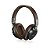 Fone De Ouvido Headphone BH 470 - BEHRINGER - Imagem 1
