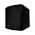 Caixa De Som Ambiente Passiva 80w 6 Pol Kw 6 Pt - Donner - Imagem 2
