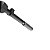 Suporte Tripé Articulado Haste Girafa para Microfone PSSU 00090 CP - RMV - Imagem 4