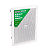 Par Arandelas 6,5” 60w Skypix Sk-arq60 Embutir - Imagem 2