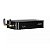 Amplificador de Ambiente 60W RD HDMI TV - FRAHM - Imagem 1