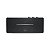 Caixa De Som Portátil Bluetooth 70w D12 Preta - Edifier - Imagem 1