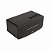 Caixa De Som Portátil Bluetooth 70w D12 Preta - Edifier - Imagem 2
