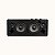 Caixa De Som Portátil Bluetooth 70w D12 Preta - Edifier - Imagem 3