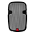 Kit Caixa Ativa Hpm 12 Max 150w Rms - Imagem 2