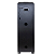 Caixa De Som Torre 2500w Amplificada Polyvox Xt2212t - Imagem 3