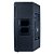 Caixa Ativa 600w 12 Polegadas Tw12a - K-audio - Imagem 4