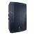 Caixa Ativa 600w 12 Polegadas Tw12a - K-audio - Imagem 2