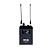 Monitor De Fone Duplo Sem Fio Dylan Dsm-900 - Imagem 2