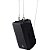 Caixa Acústica Ativa 1000W DBR-12 - YAMAHA - Imagem 5