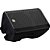 Caixa Acústica Ativa 1000W DBR-12 - YAMAHA - Imagem 4