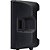 Caixa Acústica Ativa 1000W DBR-12 - YAMAHA - Imagem 3