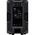 Caixa Acústica Ativa 1000W DBR-12 - YAMAHA - Imagem 2