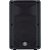 Caixa Acústica Ativa 1000W DBR-12 - YAMAHA - Imagem 1