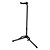 Suporte De Chão Com Braço Para Instrumentos Sgi-40 - Saty - Imagem 2