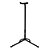 Suporte De Chão Com Braço Para Instrumentos Sgi-40 - Saty - Imagem 3
