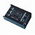 DIRECT BOX CSR DBP CSR - Imagem 3