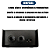 DIRECT BOX CSR DBP CSR - Imagem 4