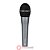 Microfone Profissional de Mão K3 - KADOSH - Imagem 4