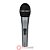 Microfone Profissional de Mão K3 - KADOSH - Imagem 1