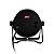 Par Led Rgbwa+uv 18×18 Indoor Sk-if1822 Slim - Skypix - Imagem 5
