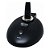 Microfone Condensador Gooseneck 46cm D48 - CSR - Imagem 3
