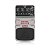 Pedal Multiefeitos Para Guitarra FX600 - BEHRINGER - Imagem 1