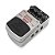 Pedal Multiefeitos Para Guitarra FX600 - BEHRINGER - Imagem 5