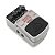 Pedal Multiefeitos Para Guitarra FX600 - BEHRINGER - Imagem 3
