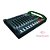 Mesa de Som Analógica 8 Canais 2 auxiliares SK-MP880 PLUS - SKYPIX - Imagem 2