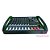 Mesa de Som Analógica 8 Canais 2 auxiliares SK-MP880 PLUS - SKYPIX - Imagem 5