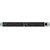 Equalizador Gráfico 2 Canais 15 Bandas Fbq1502hd - Behringer - Imagem 2