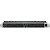 Equalizador Gráfico 2 Canais 15 Bandas Fbq1502hd - Behringer - Imagem 4