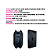 Caixa de Som Ativa K Audio Plast TP12A - Imagem 3